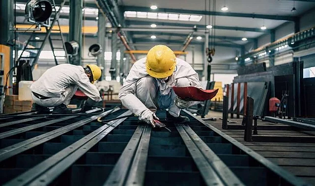 Gölbaşı ATM Taşıma